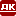 stanki.dk.ru